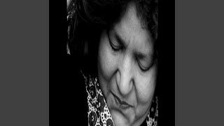 Yaar Ko Humne Ja baja Dekha