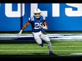 Jonathan Taylor Mix Homecoming Ft Lil Uzi Vert 2022