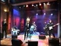 Cowboy Junkies - Hard to Explain [3-1-94]