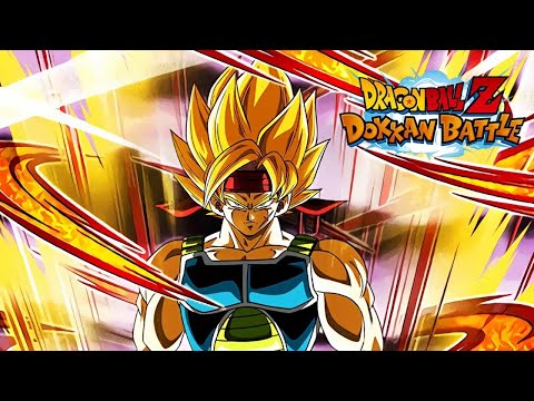 AGL BARDOCK (OST 13)