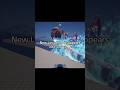 New LEVIATHAN In Subnautica 2 😱