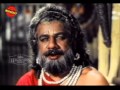 Satyavan Savithri 1977 Full Malayalam Movie Malayalam Drama Movie