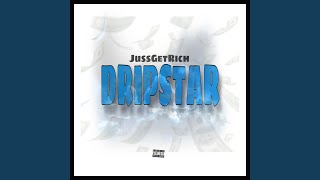 Dripstar