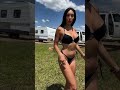 YOU WON T TWERK FOR THE 4th Shorts