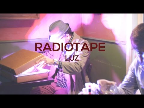 Luz video