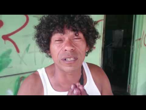 Peter de sin codificar apoya a los trabajadores despedidos de AGR-Clarin