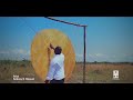 Moise Mbiye Tango Naye with English Lyrics trailer