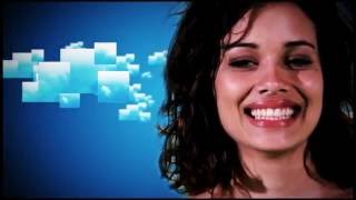 De bruces a mi - Mujer milagrosa