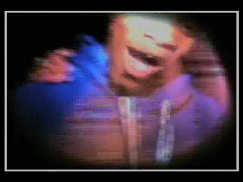 tef and meth - teflon don and youngsta