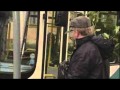 Bus Stop Rant Still Game The Scottish Comedy Channel