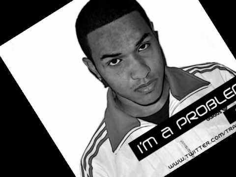 05 - Trauma - Don't Believe The Hype (Prod. By Screama)