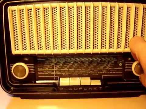 download lagu mp3 mp4 Mir 2300, download lagu Mir 2300 gratis, unduh video klip Mir 2300