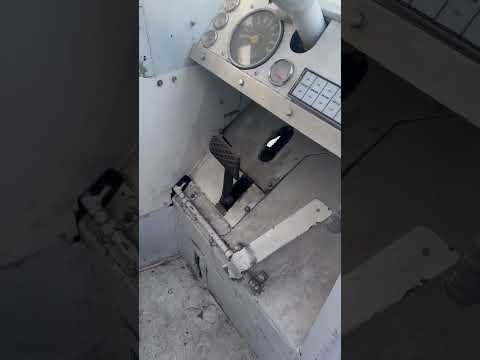 1965 Kaiser Truck (CC-1959514) for sale in North Las Vegas, Nevada