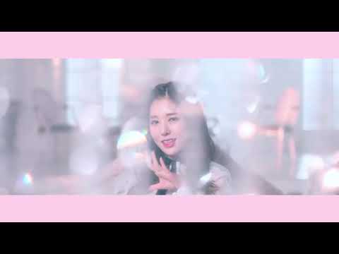 SHASHA (YOU AND ME) OFFICIAL MUSIC VIDEO