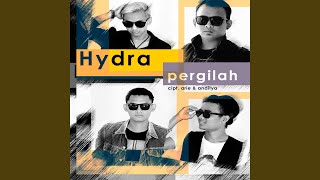 Download lagu Pergilah mp3