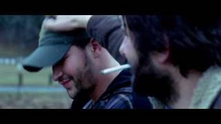 The Vicious Kind - Tough