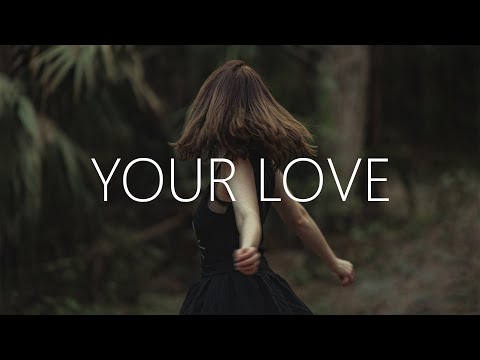 Darking On & J4CKO - I Don't Need Your Love (Lyrics)