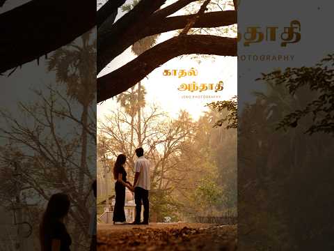 Wedding Photographer portfolio by Jeno Photography in Tiruchirappalli - Photo 3 Wedding Photographer portfolio by Jeno Photography in Tiruchirappalli - Photo 3