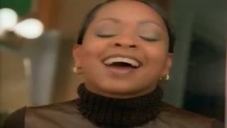 Monifah - You Don t Have To Love Me