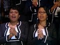 Ny Tompo Momba Anao AMAF Andravoahangy Fivavahana A C Jordan