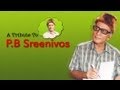 A tribute to PB Sreenivos | Tamil Audio Jukebox ...