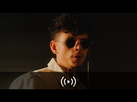 Mix - Emilian - Gura Ta