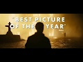 1917 TV Spot 6 TV Spot World