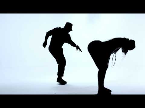 BIANCA - DIBOBA ft DOUTORADO PRO ( VIDEO OFICIAL )