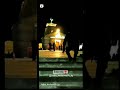 KEDARNATH Mahadev Bholenath KEDARNATH Status KEDARNATH Temple BABAJI Mahadev Status