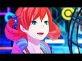 Digimon Story Cyber Sleuth The Movie
