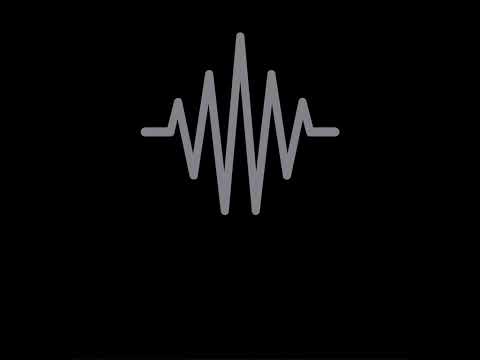 Raja wild ft ai milly ft brysco - banga phone unreleased