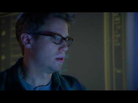 Ncis Los Angeles 1x24 - Inseguimento