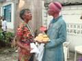 MALEWA SANS CESSE Produit Par ALPHA BOKOLE