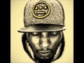 Del The Funky Homosapien - Raw