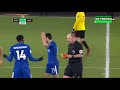 Watford vs Chelsea 4-1 All Goals & Highlights Extened 2018