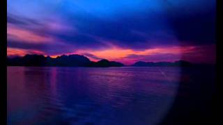 Lisa Gerrard - Time Flies Away