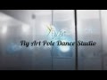 No Excuses - Fly Art Pole Dance Studio 