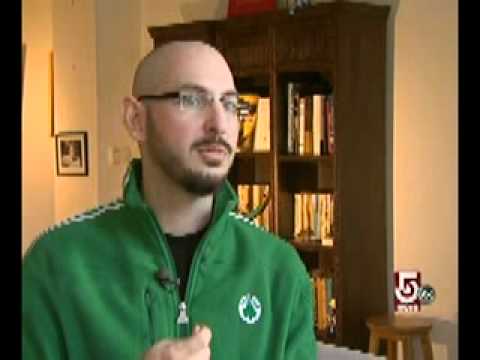 A Billion Wicked Thoughts