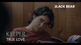 Keeper (2025) Video