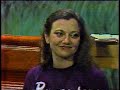 Robin Hood TV Spots Fun Stuff From 1982