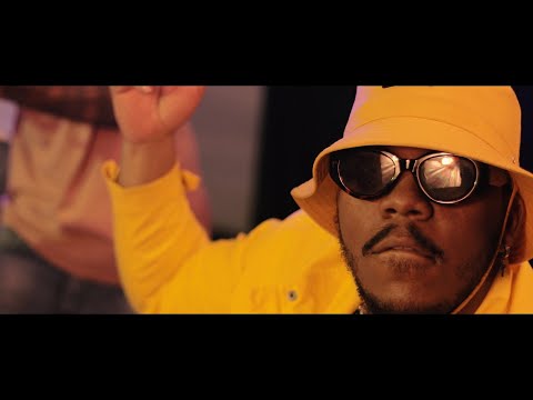 Caask Asid  - Stimela ft Stino Le Thwenny (Official Snippet)