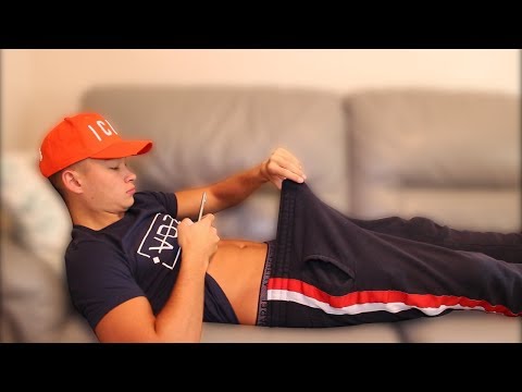 download lagu mp3 mp4 Teenage Problems, download lagu Teenage Problems gratis, unduh video klip Teenage Problems