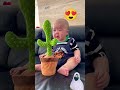 Viral Videos Trending TikTok WhatsApp Status Comedy Funny Video Short Funnyvideos