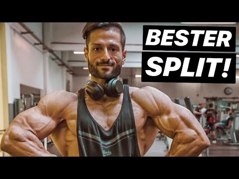 download lagu mp3 mp4 Push Pull Beine Split, download lagu Push Pull Beine Split gratis, unduh video klip Push Pull Beine Split