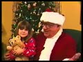 Menards Brings The Holidays Home To You December 2001