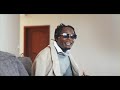 B2K Limenielemea Official Music Video