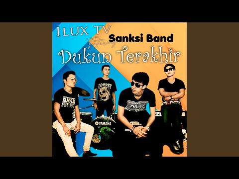 Dukun Terakhir (feat. Sanksi Band)