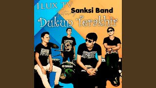Download lagu Dukun Terakhir (feat. Sanksi Band) mp3