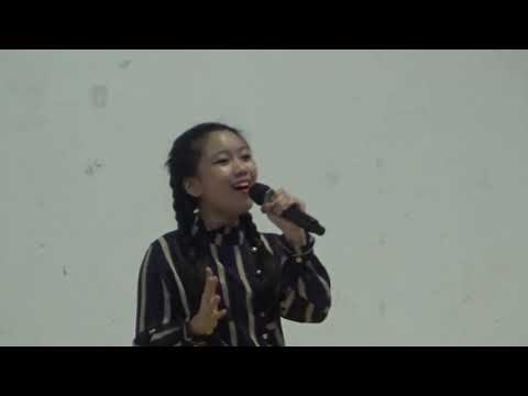 ABIGAIL GABRIELLE AIK = POINGOMPI KU = SUGANDOI DUNGKAHANG PLUS 28 APR 2023