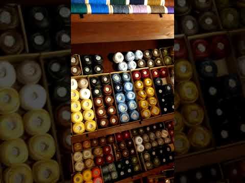 Hobby House Needleworks